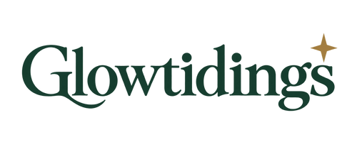 Glowtidings